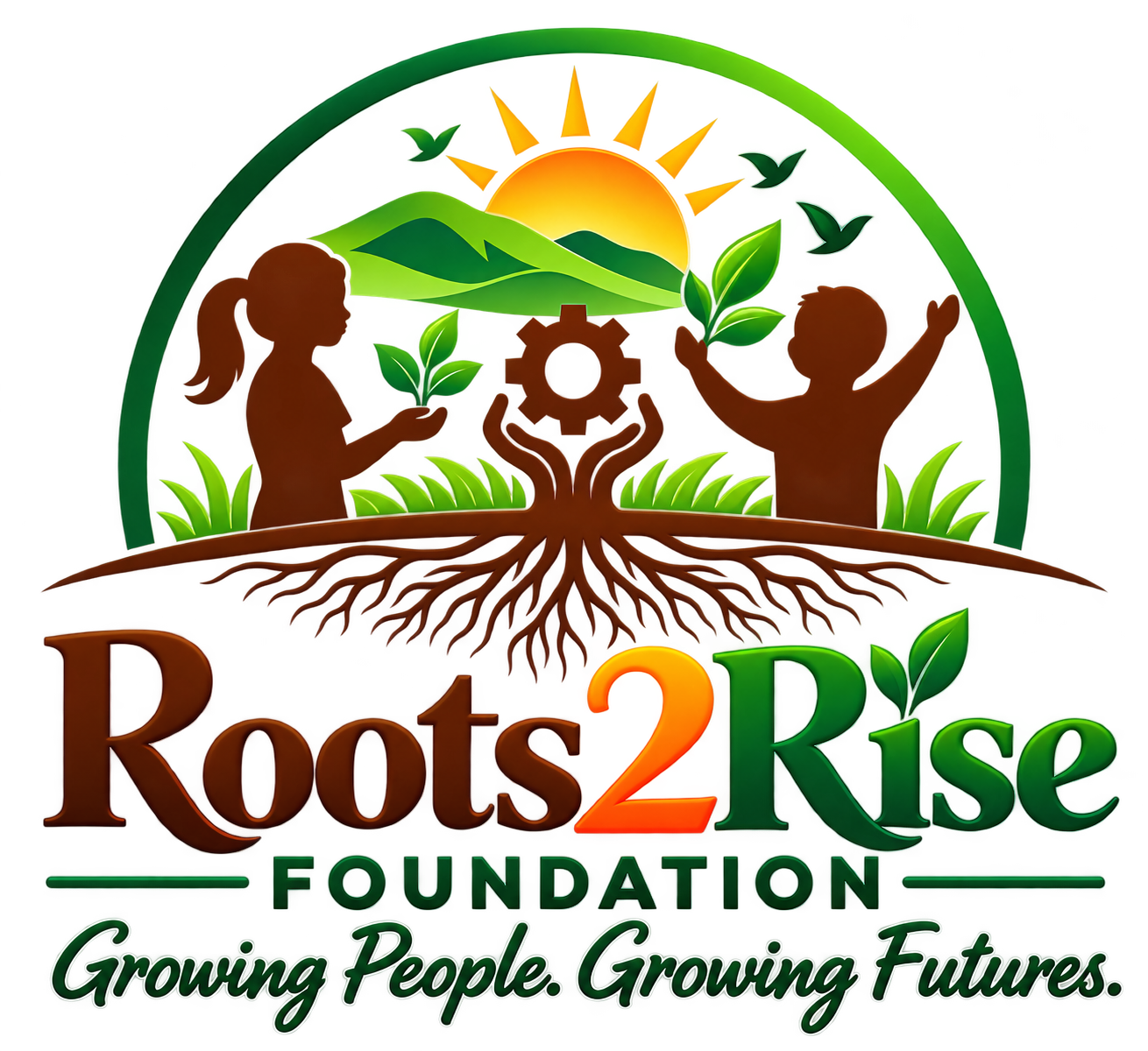 logo